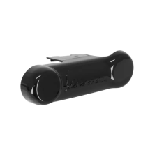 PIAGGIO (OEM) PIAGGIO 1C003863 fedél PIAGGIO (OEM) OEM - gyári alkatrészek Piaggio egyéb motorkerékpár alkatrész