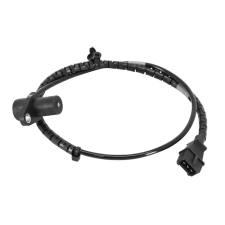 PIAGGIO (OEM) PIAGGIO 1D002399 sebességérzékelő PIAGGIO (OEM) Elektronika Mérőműszerek, szenzorok és tartozékok egyéb motorkerékpár alkatrész