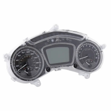 PIAGGIO (OEM) PIAGGIO 1D002634 Műszeregység PIAGGIO (OEM) OEM - gyári alkatrészek Piaggio egyéb motorkerékpár alkatrész