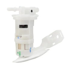 PIAGGIO (OEM) PIAGGIO 1D003431 üzemanyag szivattyú PIAGGIO (OEM) Elektronika Injektorok egyéb motorkerékpár alkatrész