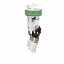 PIAGGIO (OEM) PIAGGIO 1D003551R üzemanyag szivattyú PIAGGIO (OEM)  Motor alkatrészek Üzemanyagpumpák egyéb motorkerékpár alkatrész