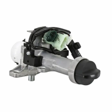 PIAGGIO (OEM) PIAGGIO 1D003938 blokk PIAGGIO (OEM) OEM - gyári alkatrészek Piaggio egyéb motorkerékpár alkatrész