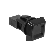 PIAGGIO (OEM) PIAGGIO 1D004176 záródugó PIAGGIO (OEM)  Motor alkatrészek Csavarok és alkatrészek egyéb motorkerékpár alkatrész