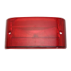 PIAGGIO (OEM) PIAGGIO 253798 hátsó lámpa – 125-250-400-500 BEVERLY CRUISER (eredeti alkatrész) PIAGGIO (OEM)  Elektronika Világítások Hátsó lámpák (OEM)