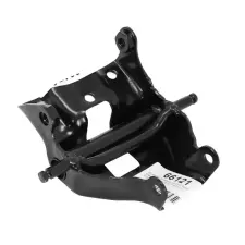 PIAGGIO (OEM) PIAGGIO 272929 középsztender tartó PIAGGIO (OEM)  Vázak, idomok, kiegészítők Kiegészítők egyéb motorkerékpár alkatrész