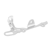 PIAGGIO (OEM) PIAGGIO 2B001812 bilincs PIAGGIO (OEM)  OEM - gyári alkatrészek Piaggio