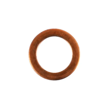 PIAGGIO (OEM) PIAGGIO 2B004406 alátét PIAGGIO (OEM) Motor alkatrészek Csavarok és alkatrészek egyéb motorkerékpár alkatrész