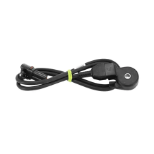 PIAGGIO (OEM) PIAGGIO 2D000530 oldaltámasz kapcsoló PIAGGIO (OEM)  Elektronika Kapcsolók és kábelek egyéb motorkerékpár alkatrész