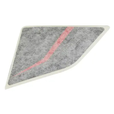 PIAGGIO (OEM) PIAGGIO 2H000283 matrica PIAGGIO (OEM) Vázak, idomok, kiegészítők Matricák információs címke