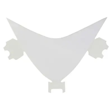 PIAGGIO (OEM) PIAGGIO 2H000766 matrica PIAGGIO (OEM) Vázak, idomok, kiegészítők Matricák információs címke