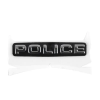 PIAGGIO (OEM) PIAGGIO 2H001509 monogram PIAGGIO (OEM) Kategorizálatlan termékek