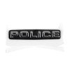 PIAGGIO (OEM) PIAGGIO 2H001509 monogram PIAGGIO (OEM) Kategorizálatlan termékek