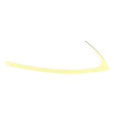 PIAGGIO (OEM) PIAGGIO 2H003488 Matrica PIAGGIO (OEM) Vázak, idomok, kiegészítők Matricák információs címke