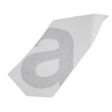 PIAGGIO (OEM) PIAGGIO 2H003990 matrica PIAGGIO (OEM) Vázak, idomok, kiegészítők Matricák információs címke