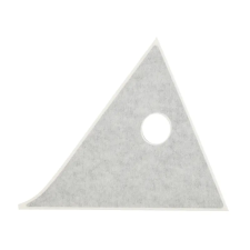 PIAGGIO (OEM) PIAGGIO 2H003994 matrica PIAGGIO (OEM) Vázak, idomok, kiegészítők Matricák információs címke