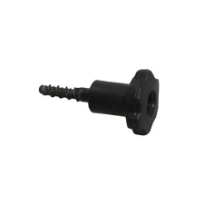 PIAGGIO (OEM) PIAGGIO 479132 Nyomógomb PIAGGIO (OEM) OEM - gyári alkatrészek Piaggio egyéb motorkerékpár alkatrész