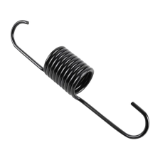 PIAGGIO (OEM) PIAGGIO 564223 rugó PIAGGIO (OEM) OEM - gyári alkatrészek Piaggio egyéb motorkerékpár alkatrész