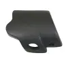PIAGGIO (OEM) PIAGGIO 58241900G7 főfékhenger fedél "PIAGGIO GENUINE PART" 50 ZIP szürke PIAGGIO (OEM) Futómű és fék alkatrészek Fékmunkahengerek, féknyergek