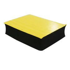 PIAGGIO (OEM) PIAGGIO 583310 csapágyhüvely PIAGGIO (OEM) OEM - gyári alkatrészek Piaggio egyéb motorkerékpár alkatrész