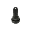 PIAGGIO (OEM) PIAGGIO 597679 Szelep (Tubeless Valve) PIAGGIO (OEM)  Felnik, gumik, kiegészítők Szelepek, szelepsapkák, kiegészítők
