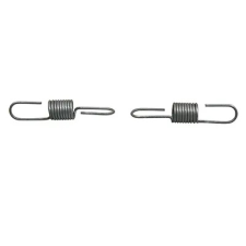 PIAGGIO (OEM) PIAGGIO 620415 rugó PIAGGIO (OEM) OEM - gyári alkatrészek Piaggio egyéb motorkerékpár alkatrész