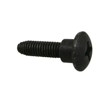 PIAGGIO (OEM) PIAGGIO 648294 csavar PIAGGIO (OEM)  Motor alkatrészek Csavarok és alkatrészek egyéb motorkerékpár alkatrész