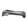 PIAGGIO (OEM) PIAGGIO 65614100EV bal oldali légterelő MP3 125-250-300-400-500 szürke 713-B (eredeti alkatrész) PIAGGIO (OEM) Kategorizálatlan termékek
