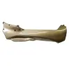 PIAGGIO (OEM) PIAGGIO 65614200GV jobb oldali légterelő – Genuine Part – 500 MP3 Business bronz 579 PIAGGIO (OEM) Kategorizálatlan termékek