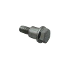 PIAGGIO (OEM) PIAGGIO 829693 csavar szíjtárcsához, maxiscooter 400-500 köbcentis modellekhez PIAGGIO (OEM)  Motor alkatrészek Csavarok és alkatrészek