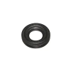 PIAGGIO (OEM) PIAGGIO 830249 szelepfedél tömítés (gyári alkatrész) 125-400-500 MP3, Beverly, 125-350 X10, Aprilia 750 Dorsoduro, Shiver, 850 SRV, Gilera 250-300-500 Atlantic, Nexus, Moto Guzzi 1200 Sport, Griso PIAGGIO (OEM)  Motor alkatrészek Tömítések Egyéb tömítések