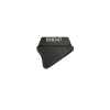 PIAGGIO (OEM) PIAGGIO 860347 Dekor matrica PIAGGIO (OEM) Kategorizálatlan termékek