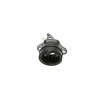 PIAGGIO (OEM) PIAGGIO 874415 szívócsonk 125 MP3 2007-, X8 2004-, X9 2007-, X-EVO 2007-, Vespa GTS 2007-, Beverly 2007-, Gilera 125 Nexus 2007-, Runner 2005- (gyári alkatrész) PIAGGIO (OEM) Motor alkatrészek Membránok, szívócsonkok