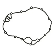 PIAGGIO (OEM) PIAGGIO 874619 Tömítés PIAGGIO (OEM)  OEM - gyári alkatrészek Piaggio egyéb motorkerékpár alkatrész