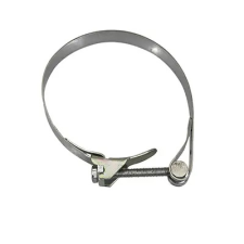 PIAGGIO (OEM) PIAGGIO 878927 bilinccs PIAGGIO (OEM) OEM - gyári alkatrészek Piaggio egyéb motorkerékpár alkatrész