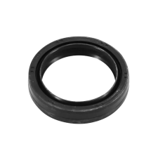 PIAGGIO (OEM) PIAGGIO 887884 Tömítőgyűrű PIAGGIO (OEM) OEM - gyári alkatrészek Piaggio egyéb motorkerékpár alkatrész