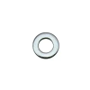 PIAGGIO (OEM) PIAGGIO alátét (eredeti alkatrész) Gilera 50 SMT, RCR – Aprilia 50 RS, RX, SX - 00402060001 PIAGGIO (OEM) Motor alkatrészek Csavarok és alkatrészek
