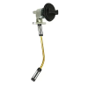 PIAGGIO (OEM) PIAGGIO AP8102819 üzemanyagcsap, Aprilia 125 RS/Tuono 1999-2005 PIAGGIO (OEM) Motor alkatrészek Üzemanyagcsapok, csövek