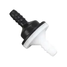 PIAGGIO (OEM) PIAGGIO AP8104996 egyirányú szelep PIAGGIO (OEM) OEM - gyári alkatrészek Piaggio egyéb motorkerékpár alkatrész