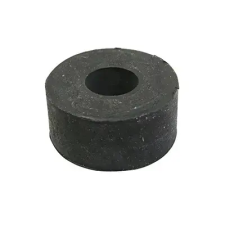 PIAGGIO (OEM) PIAGGIO AP8120338 kitámasztó görgő PIAGGIO (OEM) OEM - gyári alkatrészek Piaggio egyéb motorkerékpár alkatrész