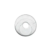 PIAGGIO (OEM) PIAGGIO AP8150255 alátét PIAGGIO (OEM)  Motor alkatrészek Csavarok és alkatrészek