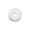 PIAGGIO (OEM) PIAGGIO AP8150255 alátét PIAGGIO (OEM) Motor alkatrészek Csavarok és alkatrészek
