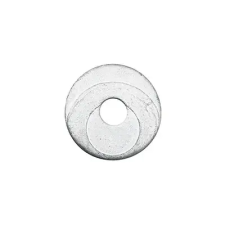 PIAGGIO (OEM) PIAGGIO AP8150255 alátét PIAGGIO (OEM) Motor alkatrészek Csavarok és alkatrészek egyéb motorkerékpár alkatrész