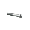PIAGGIO (OEM) PIAGGIO AP8152414 féknyereg rögzítőcsavar (M10x1.25x55) APRILIA 1000 RSV-2, RSV-4, TUONO, 750 SHIVER, DORSODURO, MOTO-GUZZI 1400 CALIFORNIA, 1200 STELVIO, GRISO PIAGGIO (OEM)  Motor alkatrészek Csavarok és alkatrészek