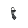 PIAGGIO (OEM) PIAGGIO AP8218115 szívatókar, eredeti alkatrész, GILERA 50 SMT, RCR – APRILIA 50 SX, RX PIAGGIO (OEM) Motor alkatrészek Karburátorok, porlasztók, injektorok Karburátor alkatrészek