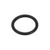 PIAGGIO (OEM) PIAGGIO AP9150356 O-gyűrű 18,72x2,62 mm PIAGGIO (OEM) Motor alkatrészek Tömítések Egyéb tömítések