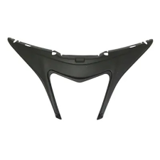 PIAGGIO (OEM) PIAGGIO B043208 burkolat PIAGGIO (OEM) OEM - gyári alkatrészek Piaggio egyéb motorkerékpár alkatrész