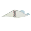 PIAGGIO (OEM) PIAGGIO B043708 matrica PIAGGIO (OEM) OEM - gyári alkatrészek Piaggio