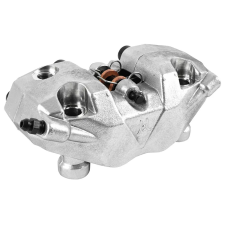 PIAGGIO (OEM) PIAGGIO B044196 első féknyereg PIAGGIO (OEM) OEM - gyári alkatrészek Piaggio egyéb motorkerékpár alkatrész