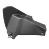 PIAGGIO (OEM) PIAGGIO B044820 bal műszerfal tartó (Aprilia 1200 Caponord) PIAGGIO (OEM)  Vázak, idomok, kiegészítők Adapterek és konzolok