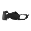 PIAGGIO (OEM) PIAGGIO bal oldali légterelő, APRILIA 50-125 RS 2011+, fekete – 89768900XN3 PIAGGIO (OEM) Kategorizálatlan termékek